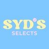 sydsselects